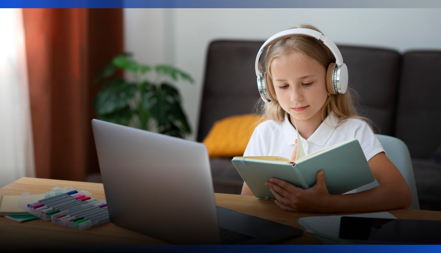 Image for AI-mektep запустят в Костанайской области